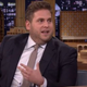 Illustration for article titled Jonah Hill is on arguably the most sincere celebrity apology tour ever